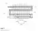 Fig. 08 - Temperature glide thermosyphon and heat pipe