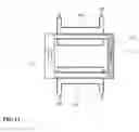 Fig. 12 - Temperature glide thermosyphon and heat pipe
