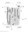 Fig. 01 - Cooling element