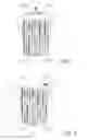 Fig. 02 - Cooling element