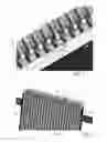 Fig. 05 - Cooling element
