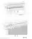 Fig. 07 - Cooling element