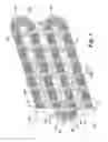 Fig. 04 - Polymeric coil assembly and method of making the same