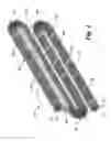 Fig. 05 - Polymeric coil assembly and method of making the same