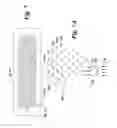 Fig. 08 - Polymeric coil assembly and method of making the same