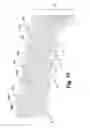 Fig. 16 - Polymeric coil assembly and method of making the same