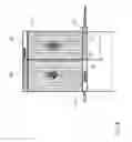 Fig. 10 - Multipass microchannel heat exchanger