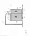 Fig. 14 - Multipass microchannel heat exchanger