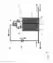 Fig. 15 - Multipass microchannel heat exchanger