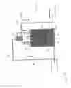 Fig. 16 - Multipass microchannel heat exchanger