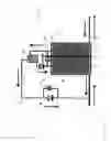 Fig. 17 - Multipass microchannel heat exchanger