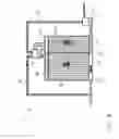 Fig. 18 - Multipass microchannel heat exchanger