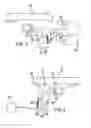 Fig. 03 - Firearm Safety Assembly