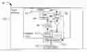 Fig. 01 - Trigger Assembly and Method of Optical Detection of a Trigger Assembly State