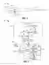 Fig. 02 - Trigger Assembly and Method of Optical Detection of a Trigger Assembly State
