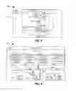 Fig. 03 - Trigger Assembly and Method of Optical Detection of a Trigger Assembly State