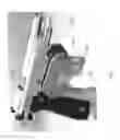 Fig. 03 - Quick access firearm safety apparatus