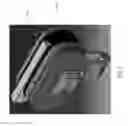 Fig. 04 - Quick access firearm safety apparatus
