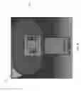 Fig. 05 - Quick access firearm safety apparatus