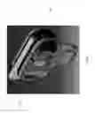 Fig. 08 - Quick access firearm safety apparatus