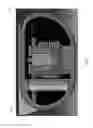 Fig. 09 - Quick access firearm safety apparatus