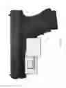 Fig. 15 - Quick access firearm safety apparatus