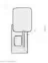 Fig. 16 - Quick access firearm safety apparatus