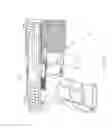 Fig. 17 - Quick access firearm safety apparatus