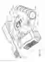 Fig. 19 - Quick access firearm safety apparatus