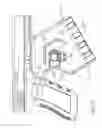 Fig. 20 - Quick access firearm safety apparatus