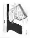 Fig. 23 - Quick access firearm safety apparatus