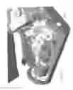 Fig. 26 - Quick access firearm safety apparatus