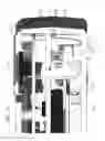 Fig. 27 - Quick access firearm safety apparatus