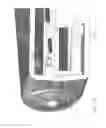 Fig. 28 - Quick access firearm safety apparatus
