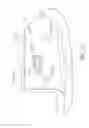 Fig. 31 - Quick access firearm safety apparatus