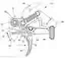 Fig. 01 - Trigger with cam