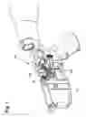 Fig. 02 - Trigger with cam