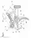 Fig. 03 - Trigger with cam