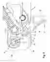 Fig. 04 - Trigger with cam