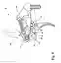 Fig. 05 - Trigger with cam
