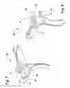 Fig. 07 - Trigger with cam