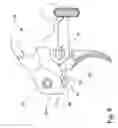 Fig. 08 - Trigger with cam