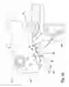 Fig. 09 - Trigger with cam