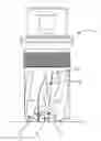 Fig. 01 - Flash suppressor for firearm