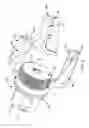 Fig. 05 - Flash suppressor for firearm