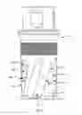 Fig. 07 - Flash suppressor for firearm