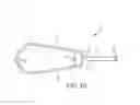 Fig. 03 - Shooting aid