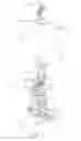 Fig. 02 - RIFLE SUPPORT