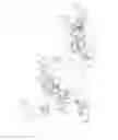 Fig. 03 - RIFLE SUPPORT