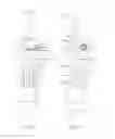 Fig. 04 - RIFLE SUPPORT